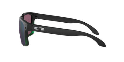 OAKLEY OO9102 HOLBROOK 9102E4 55