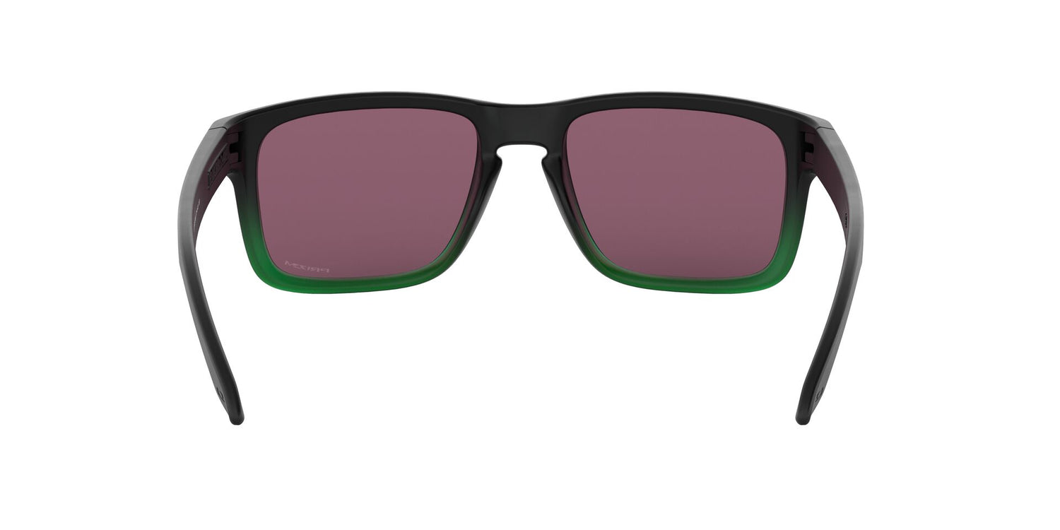 OAKLEY OO9102 HOLBROOK 9102E4 55