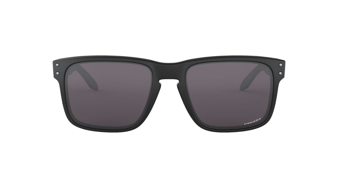 OAKLEY OO9102 HOLBROOK 9102E8 55