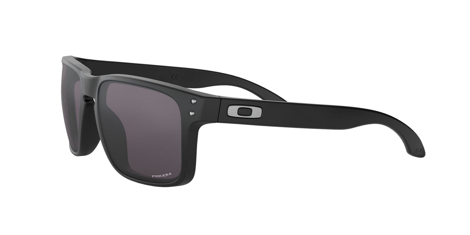 OAKLEY OO9102 HOLBROOK 9102E8 55