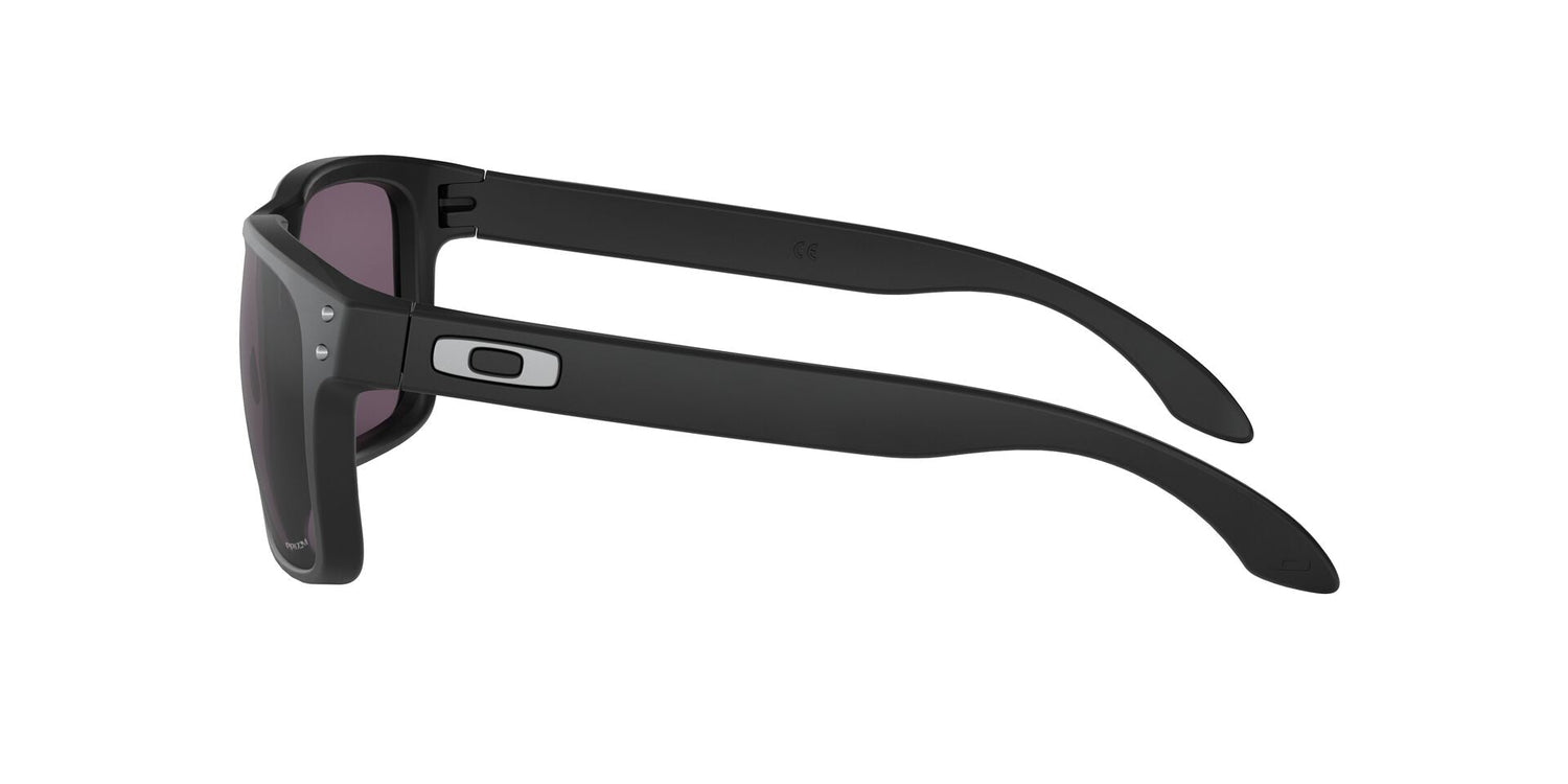 OAKLEY OO9102 HOLBROOK 9102E8 55