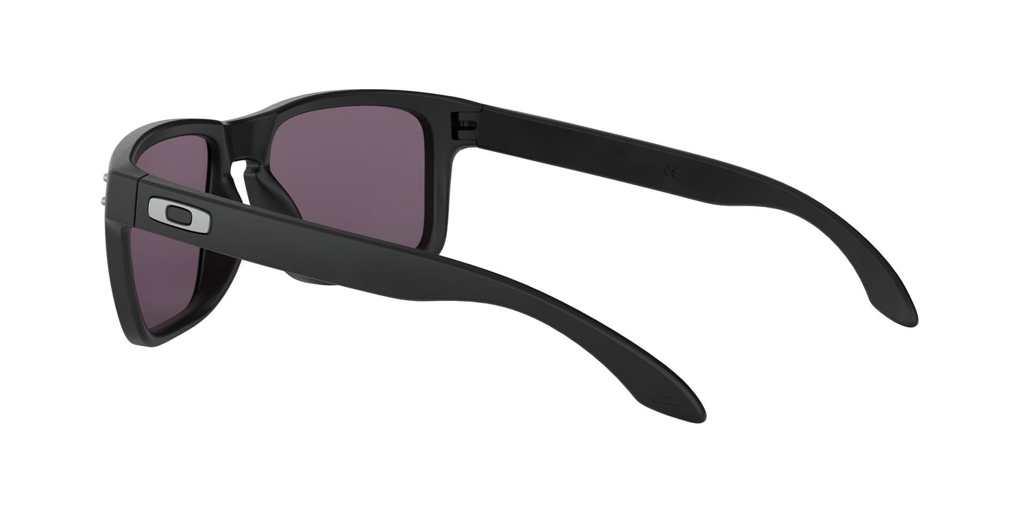 OAKLEY OO9102 HOLBROOK 9102E8 55