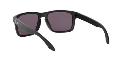 OAKLEY OO9102 HOLBROOK 9102E8 55