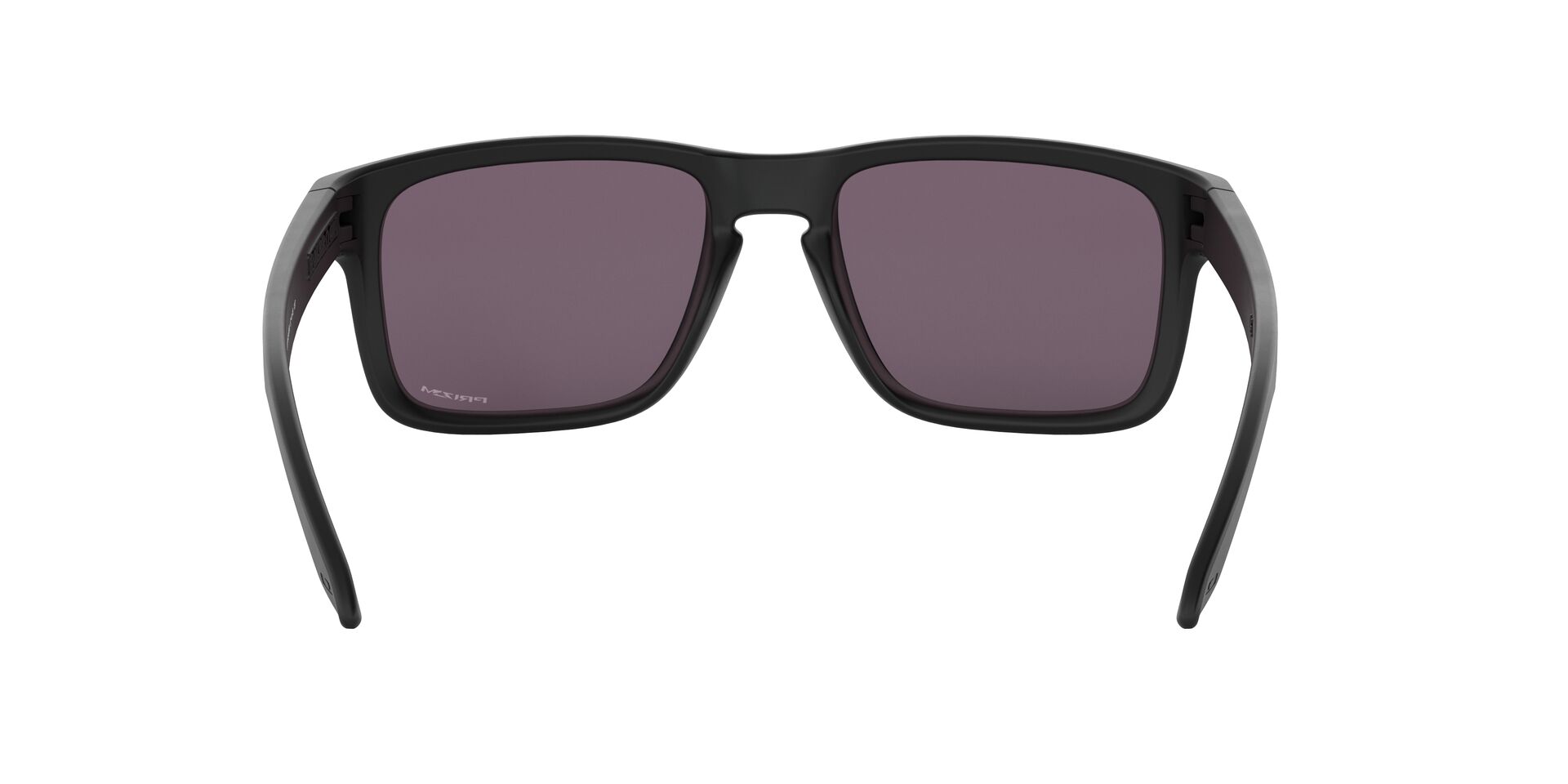 OAKLEY OO9102 HOLBROOK 9102E8 55