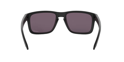 OAKLEY OO9102 HOLBROOK 9102E8 55
