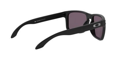OAKLEY OO9102 HOLBROOK 9102E8 55