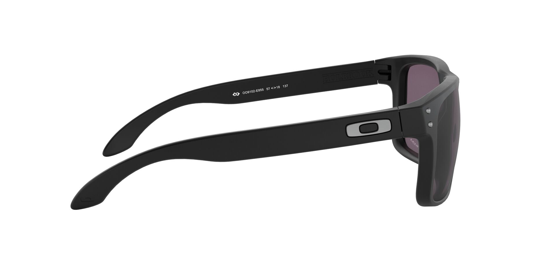 OAKLEY OO9102 HOLBROOK 9102E8 55