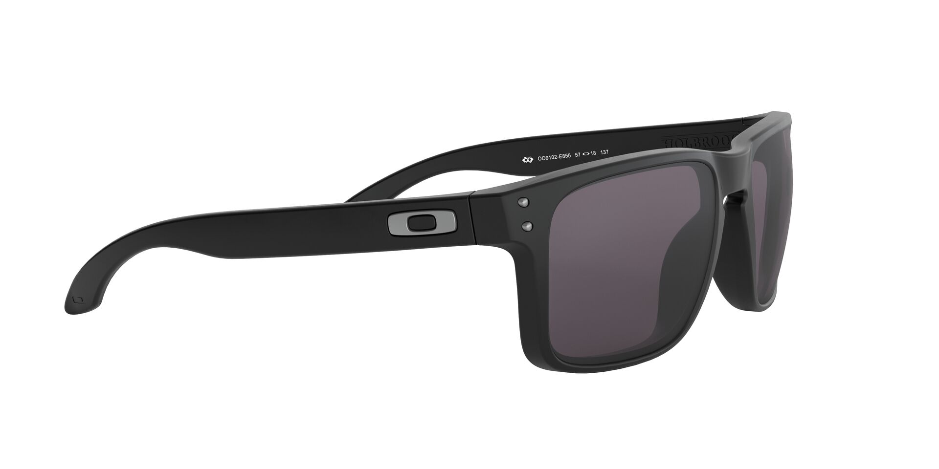 OAKLEY OO9102 HOLBROOK 9102E8 55