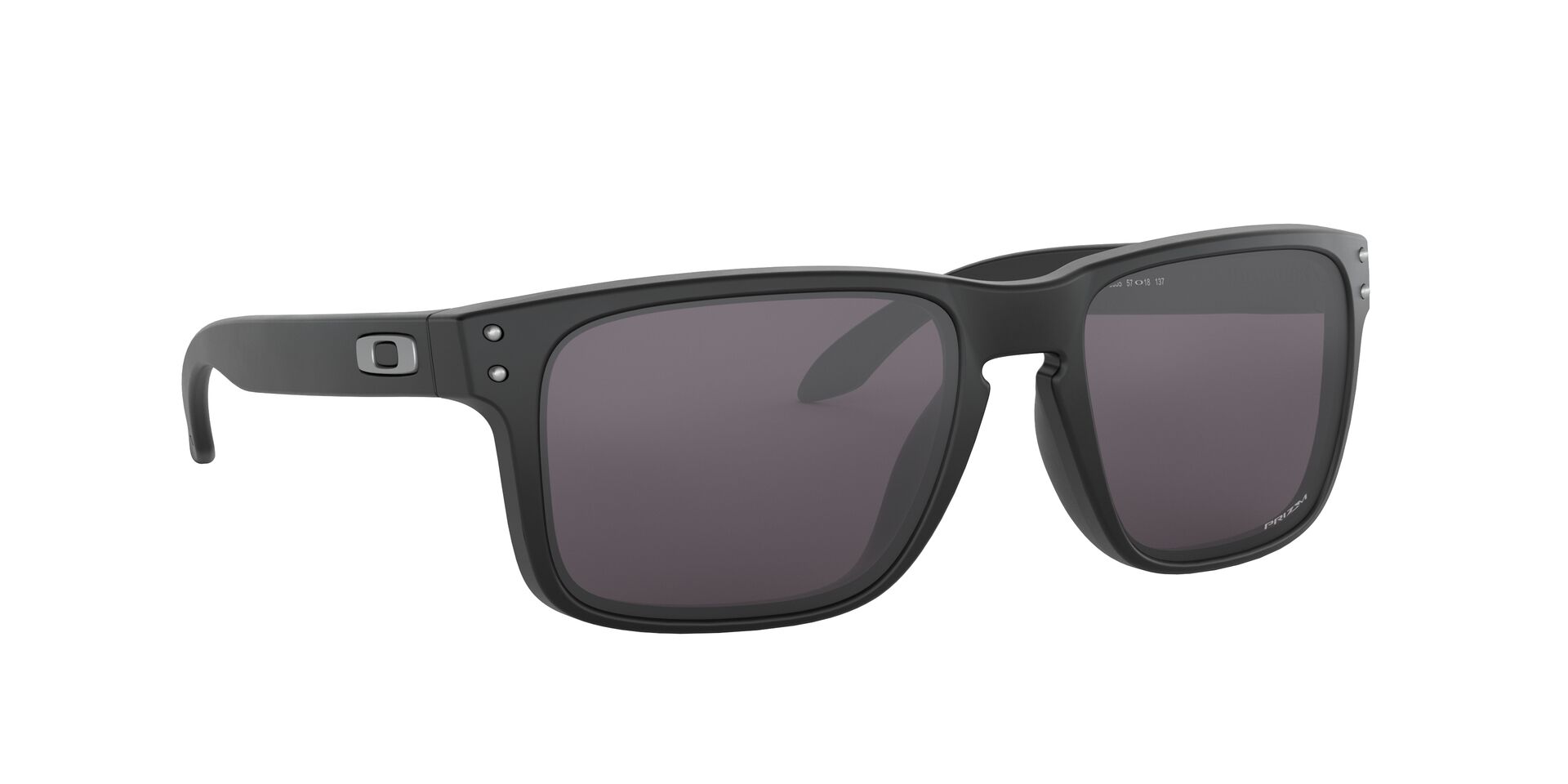 OAKLEY OO9102 HOLBROOK 9102E8 55