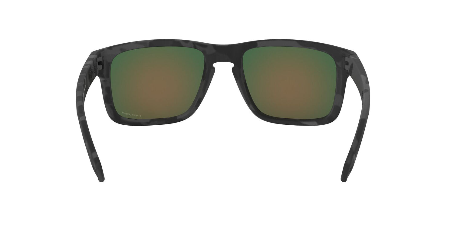 OAKLEY OO9102 HOLBROOK 9102E9 55
