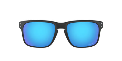 OAKLEY OO9102 HOLBROOK 9102F0 55
