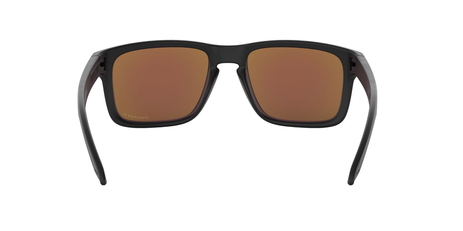 OAKLEY OO9102 HOLBROOK 9102F0 55