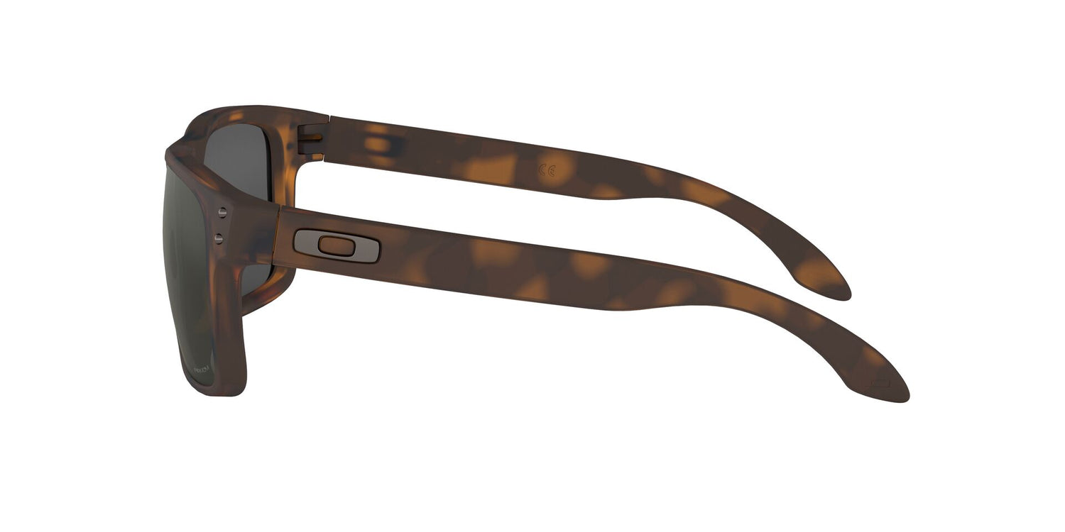 OAKLEY OO9102 HOLBROOK 9102F4 55