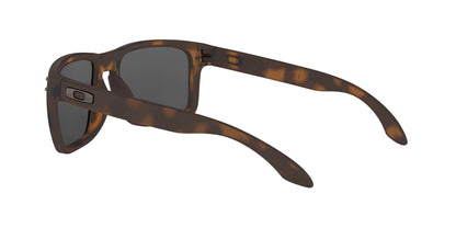 OAKLEY OO9102 HOLBROOK 9102F4 55