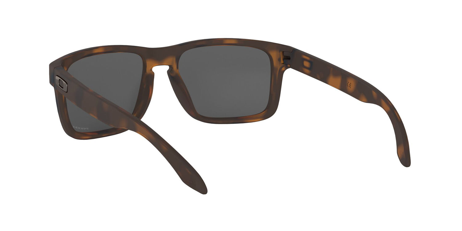 OAKLEY OO9102 HOLBROOK 9102F4 55