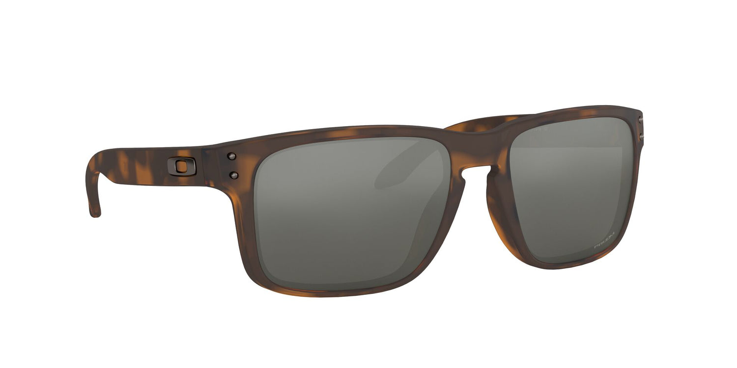 OAKLEY OO9102 HOLBROOK 9102F4 55