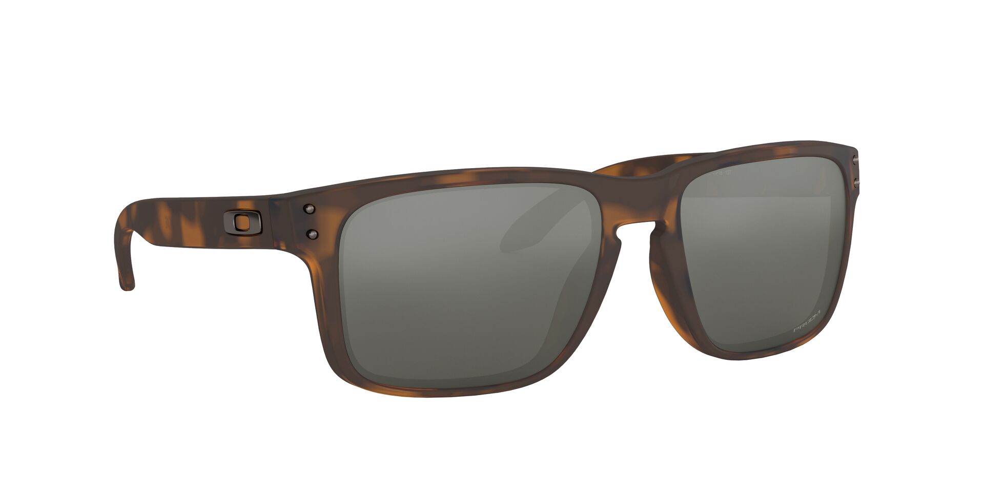 OAKLEY OO9102 HOLBROOK 9102F4 55