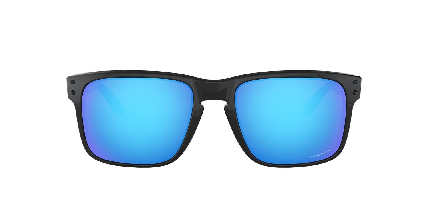 OAKLEY OO9102 HOLBROOK 9102F5 55