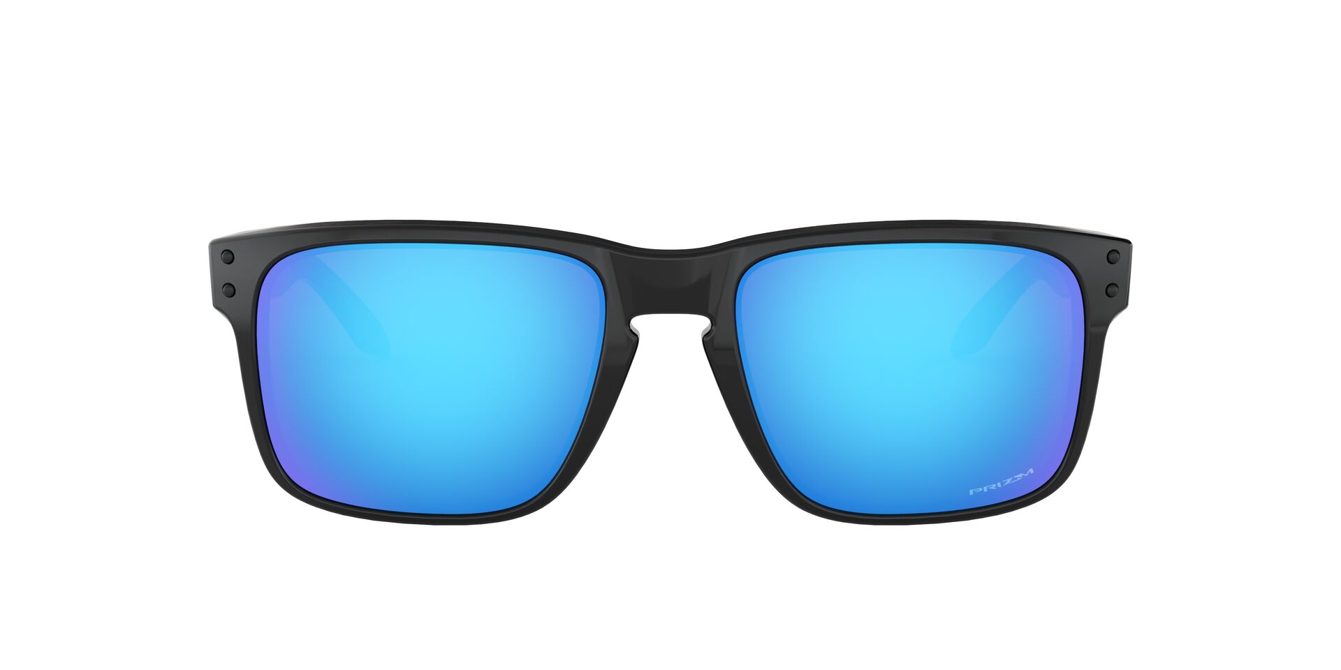 OAKLEY OO9102 HOLBROOK 9102F5 55