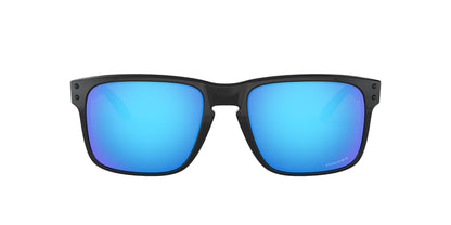 OAKLEY OO9102 HOLBROOK 9102F5 55