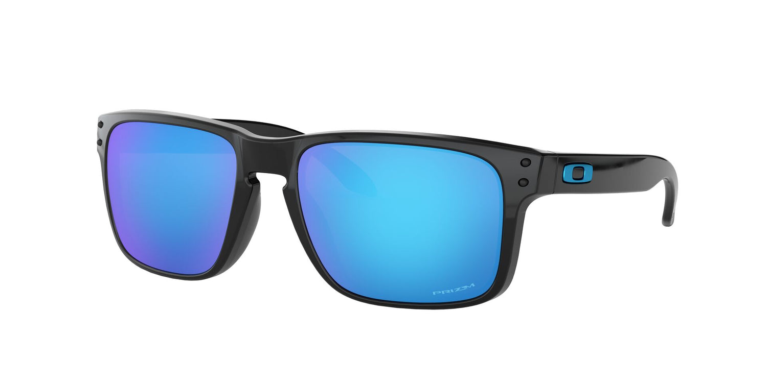OAKLEY OO9102 HOLBROOK 9102F5 55