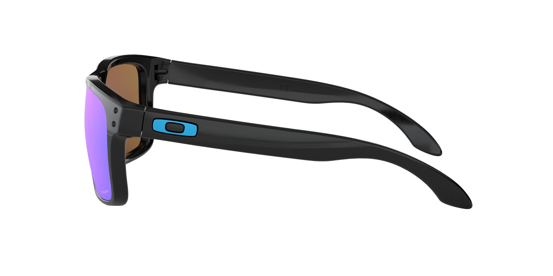 OAKLEY OO9102 HOLBROOK 9102F5 55