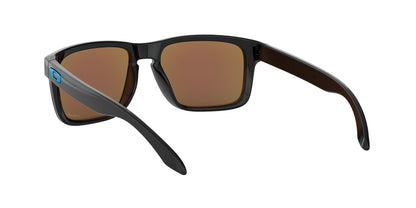 OAKLEY OO9102 HOLBROOK 9102F5 55