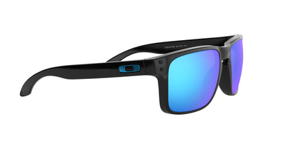 OAKLEY OO9102 HOLBROOK 9102F5 55