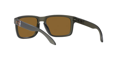 OAKLEY OO9102 HOLBROOK 9102G6 55
