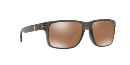 OAKLEY OO9102 HOLBROOK 9102G6 55