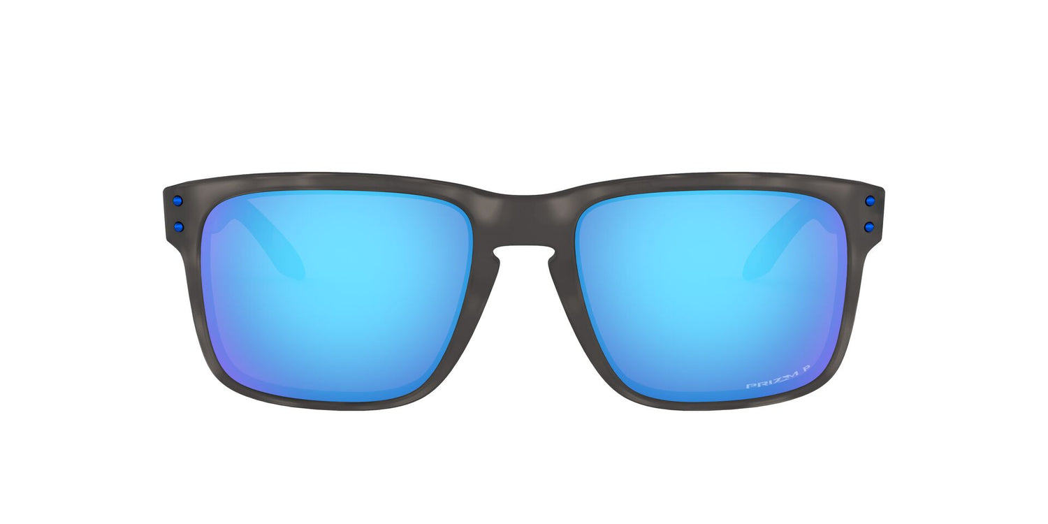 OAKLEY OO9102 HOLBROOK 9102G7 55