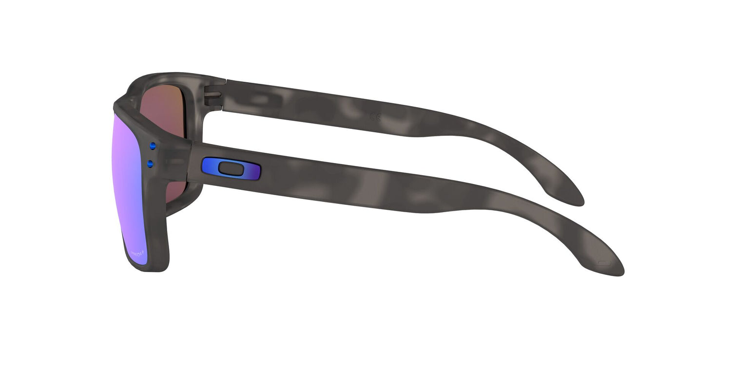 OAKLEY OO9102 HOLBROOK 9102G7 55