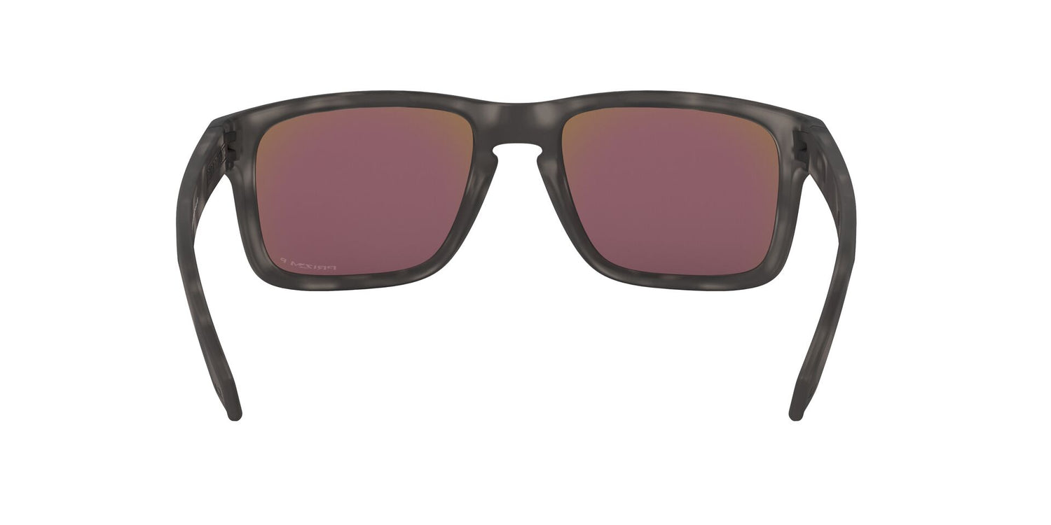 OAKLEY OO9102 HOLBROOK 9102G7 55
