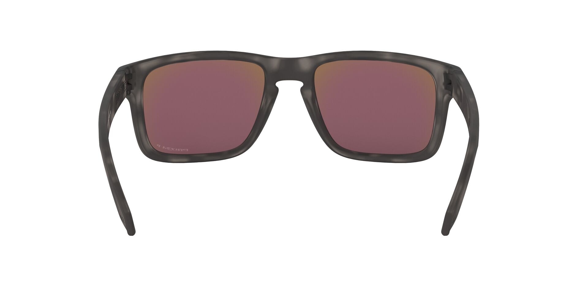 OAKLEY OO9102 HOLBROOK 9102G7 55