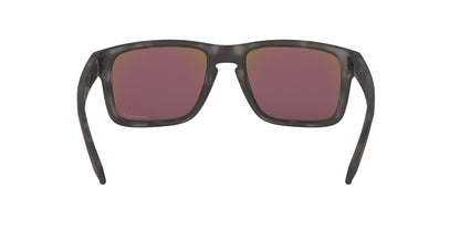 OAKLEY OO9102 HOLBROOK 9102G7 55