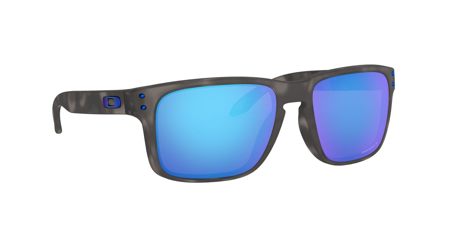 OAKLEY OO9102 HOLBROOK 9102G7 55