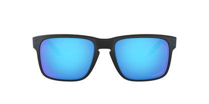 OAKLEY OO9102 HOLBROOK 9102H0 55