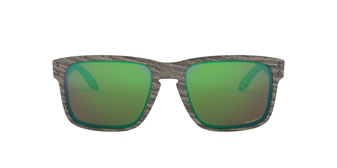 OAKLEY OO9102 HOLBROOK 9102J8 55