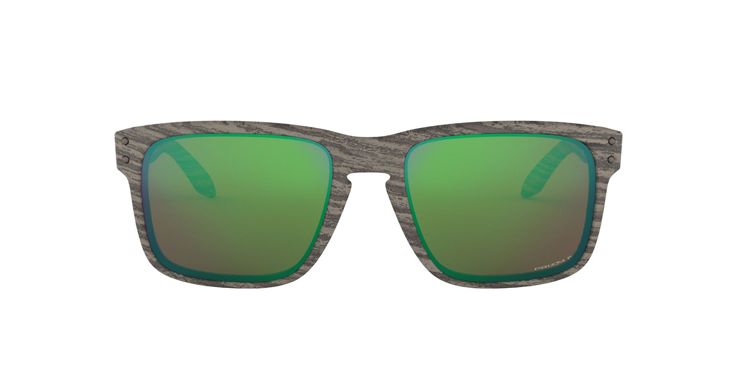 OAKLEY OO9102 HOLBROOK 9102J8 55