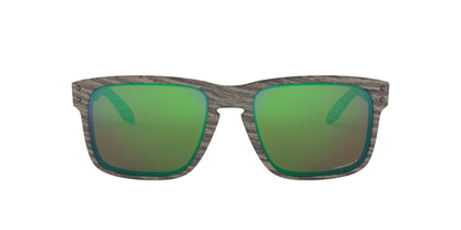 OAKLEY OO9102 HOLBROOK 9102J8 55