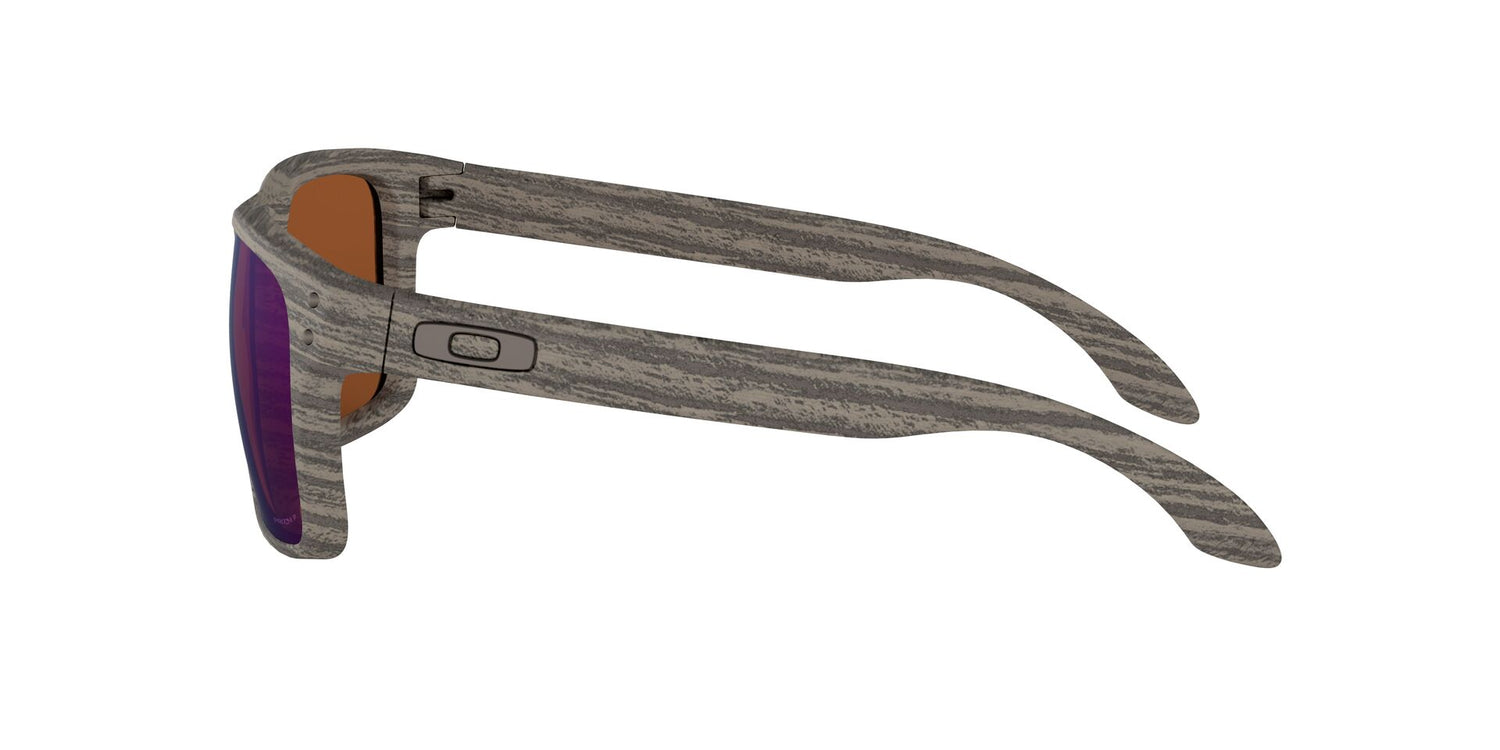 OAKLEY OO9102 HOLBROOK 9102J8 55