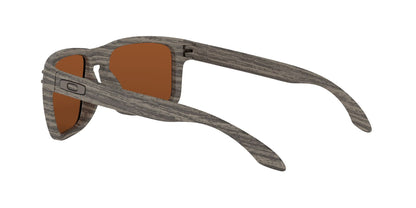 OAKLEY OO9102 HOLBROOK 9102J8 55