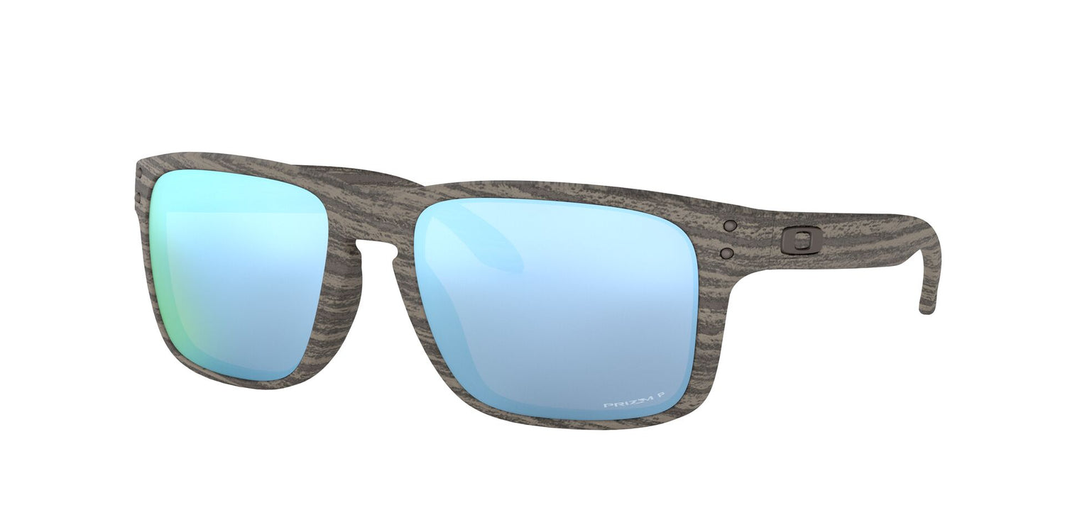 OAKLEY OO9102 HOLBROOK 9102J9 55
