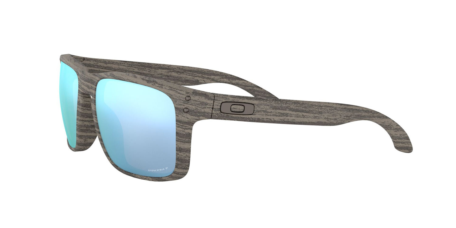 OAKLEY OO9102 HOLBROOK 9102J9 55