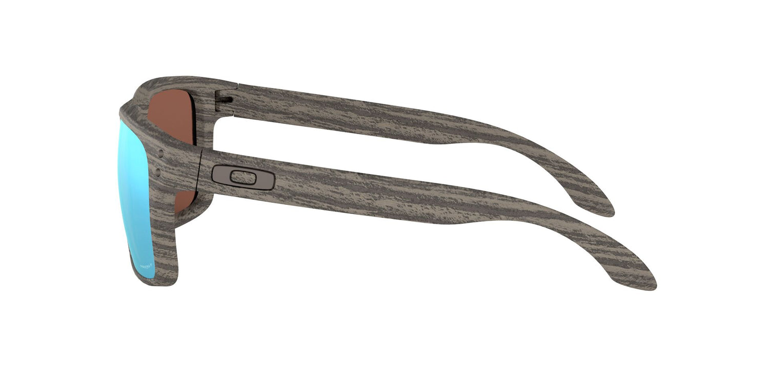 OAKLEY OO9102 HOLBROOK 9102J9 55