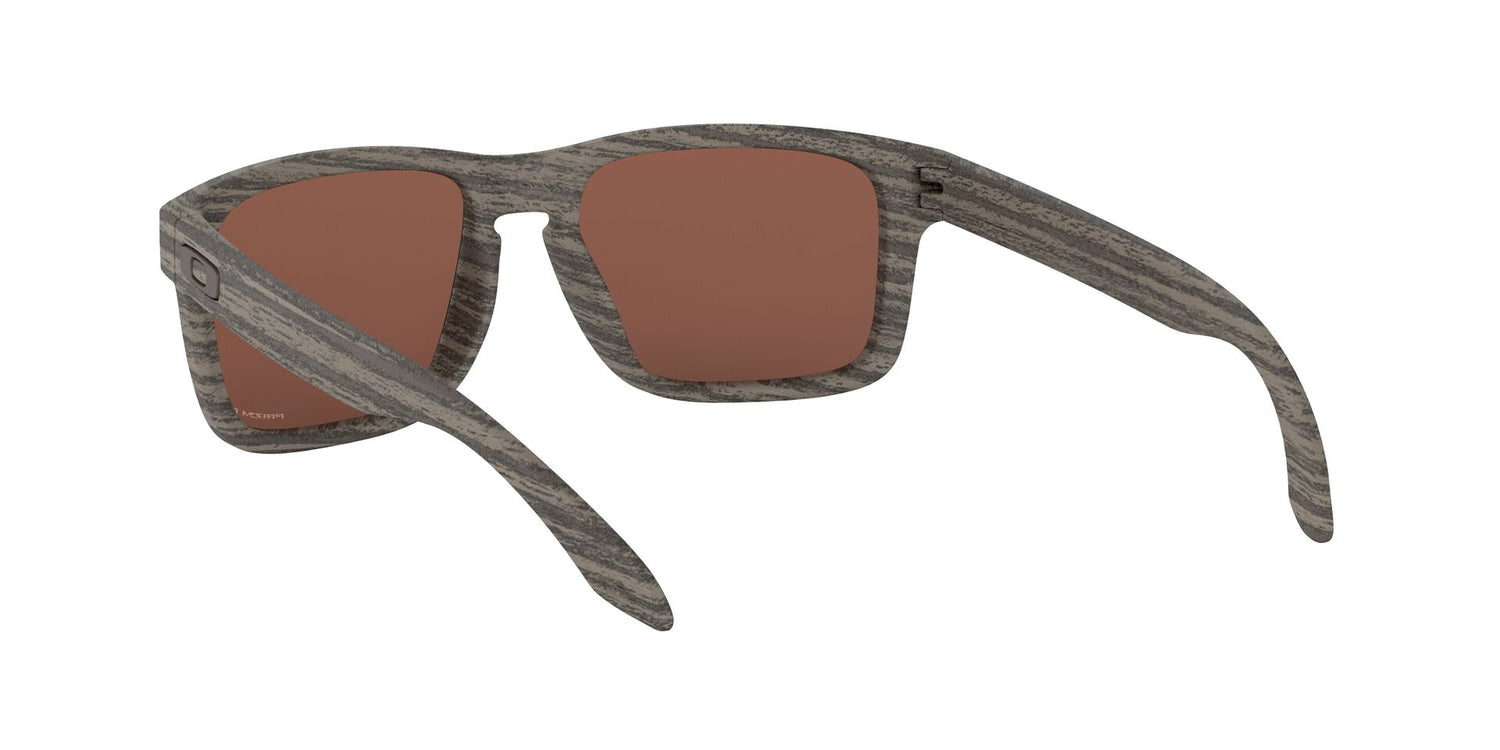 OAKLEY OO9102 HOLBROOK 9102J9 55