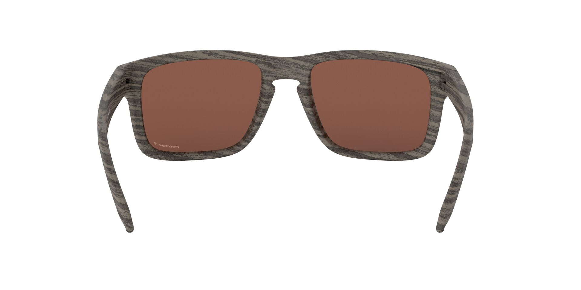OAKLEY OO9102 HOLBROOK 9102J9 55