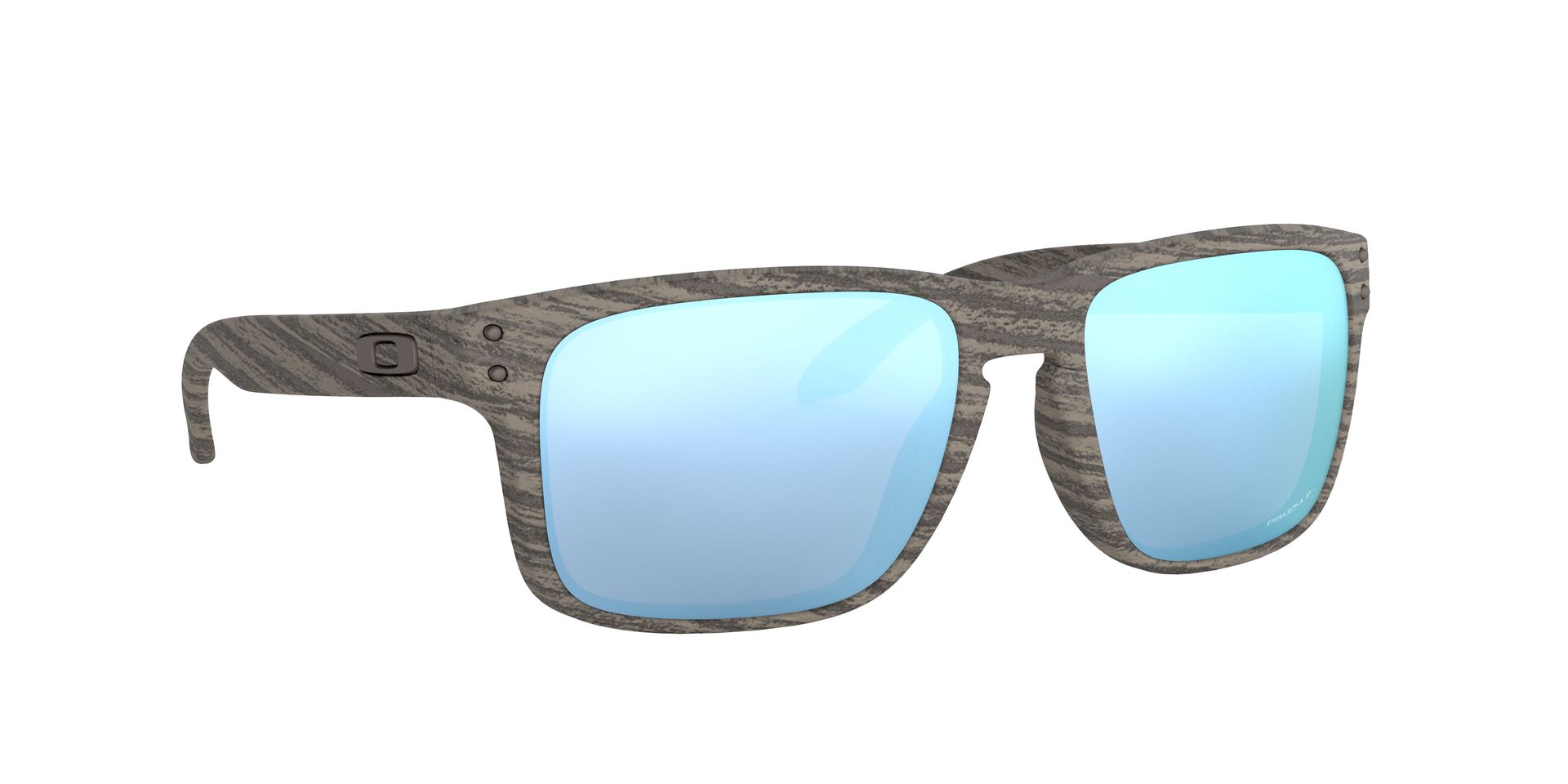 OAKLEY OO9102 HOLBROOK 9102J9 55