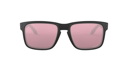 OAKLEY OO9102 HOLBROOK 9102K0 55