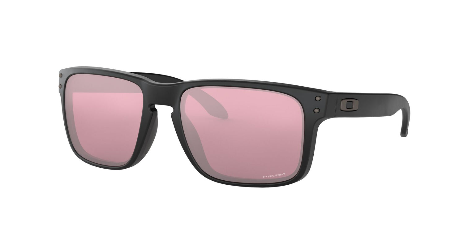 OAKLEY OO9102 HOLBROOK 9102K0 55